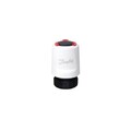 Danfoss Stellantrieb Thermot M30 x 1,5 230V Heimeier Stellmotor Fußbodenheizung