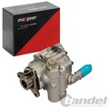 MAXGEAR SERVOPUMPE 120bar SERVOLENKUNG passend für NISSAN INTERSTAR OPEL MOVANO