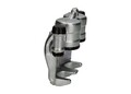 BOSCH Bremssattel 0 986 134 336 +62.23€ Pfand für VIANO MERCEDES VITO MIXTO Bus