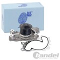 BLUE PRINT WASSERPUMPE MIT DICHTUNG passend für LEXUS RX TOYOTA AVALON CAMRY