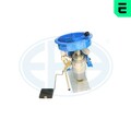 ERA 775094A Kraftstofffördereinheit für BMW 3 Cabrio (E36) 3 Limousine (E36)