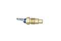 NRF 727073 Sensor, Kühlmitteltemperatur für INFINITI  passend für NISSAN