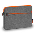 Tablet Tasche 10,1 Kompatibel mit Lenovo Tab M10, Tab P11, P11 Plus, Yoga Tab 11