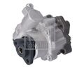 FEBI BILSTEIN 181580 Servopumpe für AUDI SEAT