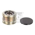 1x Generatorfreilauf FEBI BILSTEIN 15264 passend für VW