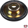 JP GROUP Domlager Federbeinstützlager JOPEX 1142304100 für GOLF VW SEAT CLASSIC