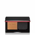 729238161221 Synchro Skin Self-Refreshing Custom Finish Powder Foundation kremow