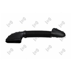 ORIGINAL® Abakus Ansaugschlauch, Luftfilter für Mercedes-Benz C-CLASS C-CLASS