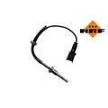 NRF Abgastemperatursensor für Cadillac Opel Saab
