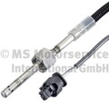 PIERBURG 7.11020.33.0 Abgastemperatursensor passend für MERCEDES-BENZ GLC (X253)