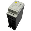 Klöckner Moeller DS4-340-5K5-MR HLS Softstarter 5,5KW DS43405K5MR Sanftstart