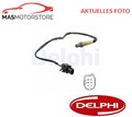 LAMBDASONDE LAMDASONDE DELPHI ES21171-12B1 I FÜR FORD FOCUS III,FIESTA VII