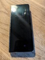 Samsung Galaxy Z Fold5 256GB Schwarz - Gebruacht