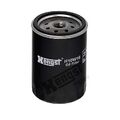 Hengst Filter (H10W16) Ölfilter für CHEVROLET OPEL