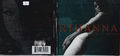 Rihanna -Good Girl Gone Bad: Reloaded- CD + DVD Def Jam Recordings