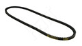 Keilriemen 305 567 HART für AUDI BMW OPEL VW SEAT