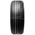 2x GOODYEAR SOMMER-REIFEN 215/55R17 98W EFFICIENTGRIP PERFORMANCE | 69648