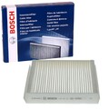 BOSCH INNENRAUMFILTER PARTIKELFILTER passend für MERCEDES GLE GLS | 1 987 435 16