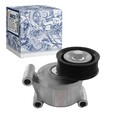 VAICO RIEMENSPANNER SPANNROLLE KEILRIPPENRIEMEN passend für FORD C-MAX FOCUS