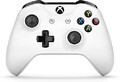 Microsoft Xbox One S Wireless Controller [Standard 2016] weiß