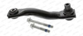 Querlenker beidseitig JA-TC-10682 MOOG für JAGUAR X-TYPE I Kombi X-TYPE I
