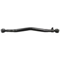 Lenker, Radaufhängung FEBI BILSTEIN 103125 für MAN, Hinterachse