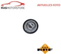 KÜHLFLÜSSIGKEIT KÜHLER THERMOSTAT NRF 725061 P NEU OE QUALITÄT