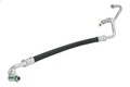 Hochdruckleitung, Klimaanlage THERMOTEC KTT160228 für INTERSTAR Bus 2.5 2002-