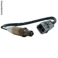 Original BOSCH Lambdasonde 1-polig // LS 01 // 0 258 986 501