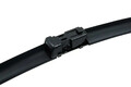Scheibenwischerblatt vorne Flachbalkenwischblatt WC400650 OXIMO für FIAT LANCIA