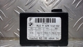 BMW E90 / E91/ Regensensor