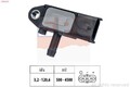 EPS Sensor, Abgasdruck Made in Italy - OE Equivalent 1.993.273