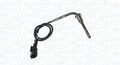 Sensor Abgastemperatur MAGNETI MARELLI 172000131010 für 159 BRERA ALFA M14x1,5