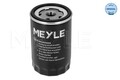 MEYLE Ölfilter 100 115 0009 Anschraubfilter für AUDI VW SKODA SEAT JAGUAR A3 A6