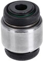 Lemförder 34045 01 Lagerung, Radlagergehäuse für LAND ROVER
