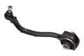 Querlenker Vorderachse 72-0819 MAXGEAR für MERCEDES-BENZ C-KLASSE CLK SLK