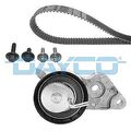 DAYCO Zahnriemensatz  u.a. für FORD, MAZDA, VOLVO