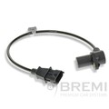 BREMI 60622 Sensor, crankshaft pulse for HYUNDAI,KIA