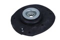 MAXGEAR Domlager Federbeinstützlager 72-3825 Gummi/Metall für PEUGEOT 206 2A SW