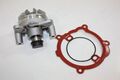 160074810 AUTOMEGA Wasserpumpe für ,NISSAN,OPEL,RENAULT