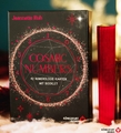 Jeannette Ruh / Cosmic Numbers (Numerologie)