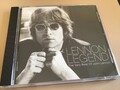 Lennon Legend (The Very Best Of John Lennon) von John Lennon  (CD, 2003)