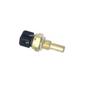 ORIGINAL® Nrf 727099 Sensor, Kühlmitteltemperatur für Opel ASTRA F CC ASTRA F