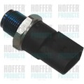 HOFFER Sensor Kraftstoffdruck 8029114E OE EQUIVALENT für VW TOUAREG 7LA 7L6 7L7