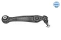 MEYLE 316 050 0114 Lenker, Radaufhängung für BMW