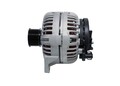 BOSCH Lichtmaschine Generator Lima 1 986 A00 967 für DAF LF 55 45 CF 65