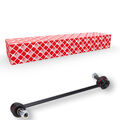 FEBI BILSTEIN Koppelstange Stange Strebe Stabilisator ProKit Vorne links 28671