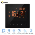 CONENTOOL WIFI LCD Thermostat Smart Digital Raumthermostat Raumtemperaturregler