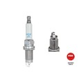 1x Zündkerze NGK 5960 passend für AUDI SEAT SKODA VW LAMBORGHINI BENTLEY
