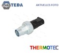 KTT130017 DRUCKSCHALTER DRUCKSENSOR KLIMAANLAGE THERMOTEC FÜR BMW 3,Z3,E36
